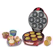 Ariete Muffin & Cupcake 188