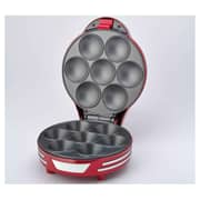 Ariete Muffin & Cupcake 188