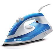 Ariete Steam Iron 2000 Watt - Blue - 6234