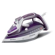 Ariete Steam Iron Purple 2200 Watts 6243