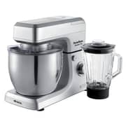 Ariete Gourmet Kitchen Machine 2100 Watts Pastamatic 1598/1