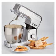 Ariete Gourmet Kitchen Machine 2100 Watts Pastamatic 1598/1