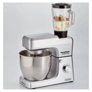 Ariete Gourmet Kitchen Machine 2100 Watts Pastamatic 1598/1