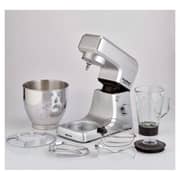 Ariete Gourmet Kitchen Machine 2100 Watts Pastamatic 1598/1