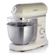 Ariete Vintage Kitchen Machine Beige 2400 Watts 1588
