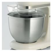 Ariete Vintage Kitchen Machine Beige 2400 Watts 1588