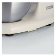 Ariete Vintage Kitchen Machine Blue 2400 Watts 1588