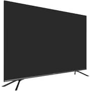 Hisense 65B8000UW 4K Smart ULED Televisio 65inch
