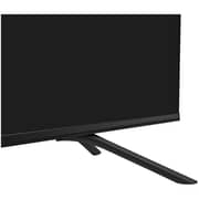 Hisense 65B8000UW 4K Smart ULED Televisio 65inch