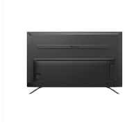 Hisense 65B8000UW 4K Smart ULED Televisio 65inch
