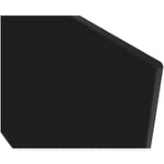 Hisense 65B8000UW 4K Smart ULED Televisio 65inch