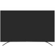 Hisense 65B8000UW 4K Smart ULED Televisio 65inch