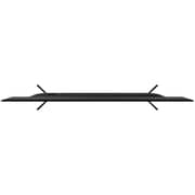 Hisense 65B8000UW 4K Smart ULED Televisio 65inch