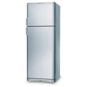 Indesit Top Mount Refrigerator 335 Litres TAAN 6 FNF S