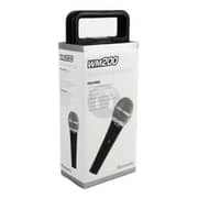 Numark WM200 Handheld DJ Microphone
