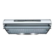 Zanussi Built In Hood ZHT611X