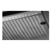 Zanussi Built In Hood ZHT611X