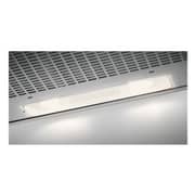 Zanussi Built In Hood ZHT611X