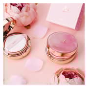 Aperire Day Dream Cover Cushion SPF50+/PA++++ 02 Warm Vanilla