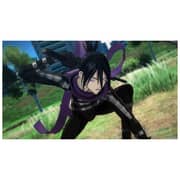 PS4 One Punch Man A Hero Nobody Knows Game