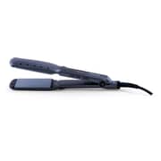 Geepas Wet & Dry Straightener GHS86001