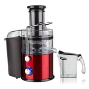 Geepas Juice Extractor 2.2 Litres GJE5437