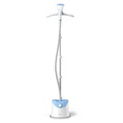Philips Vertical Garment Steamer 1600 Watts GC48226