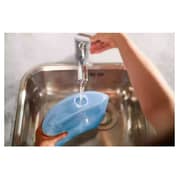 Philips Vertical Garment Steamer 1600 Watts GC48226