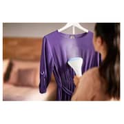 Philips Vertical Garment Steamer 1600 Watts GC48226