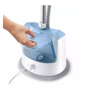 Philips Vertical Garment Steamer 1600 Watts GC48226