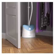 Philips Vertical Garment Steamer 1600 Watts GC48226