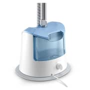 Philips Vertical Garment Steamer 1600 Watts GC48226