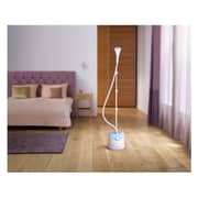 Philips Vertical Garment Steamer 1600 Watts GC48226