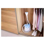 Philips Vertical Garment Steamer 1600 Watts GC48226