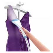 Philips Vertical Garment Steamer 1600 Watts GC48226