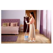 Philips Vertical Garment Steamer 1600 Watts GC48226