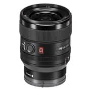 Sony FE 24mm f/1.4 GM Lens