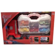 ألعاب أطفال تويو