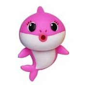 Toyo Baby Shark Toy TYBSKAC12 (Assorted)