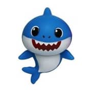 Toyo Baby Shark Toy TYBSKAC12 (Assorted)