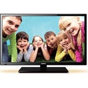 Nikai NTV3272LED HD LED Television 32inch