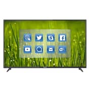 Nikai UHD50SLEDT 4K Android UHD Television 50inch
