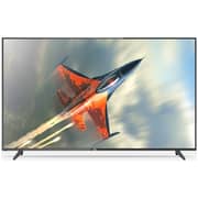 Nikai UHD50SLEDT 4K Android UHD Television 50inch
