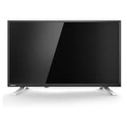 Toshiba 49L5865 Smart LED Television Full HD 49inch