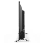 Toshiba 49L5865 Smart LED Television Full HD 49inch