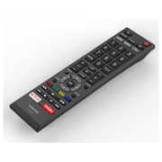 Toshiba 49L5865 Smart LED Television Full HD 49inch