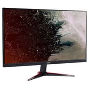 Acer Nitro VG270 Gaming Monitor 27inch Black