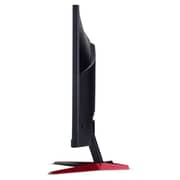 Acer Nitro VG270 Gaming Monitor 27inch Black