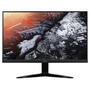 Acer KG271 Gaming Monitor 27inch Black