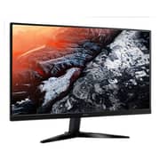 Acer KG271 Gaming Monitor 27inch Black